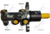 APEC braking MCY194 Brake Master Cylinder